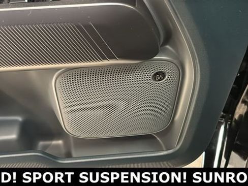 New 2026 Ford Maverick Lobo image 9