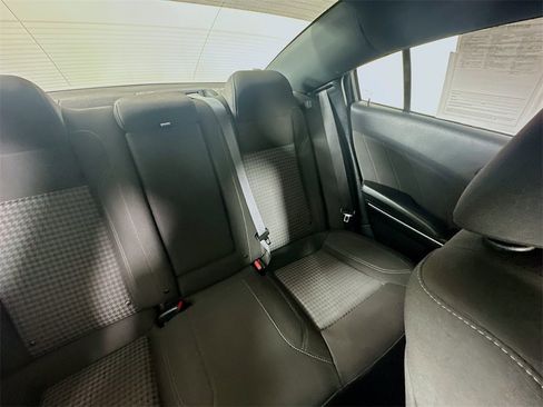 Used 2023 Dodge Charger SXT image 14