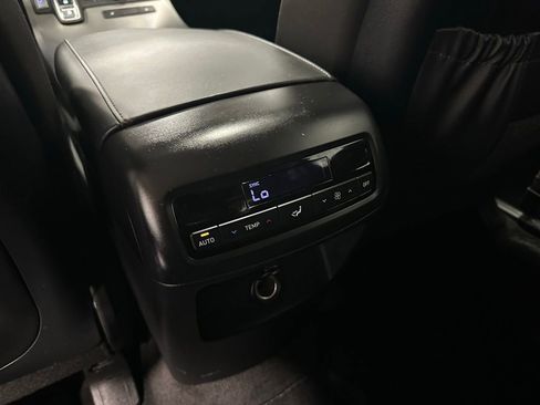 Used 2022 Hyundai Palisade SEL AWD/4WD image 44