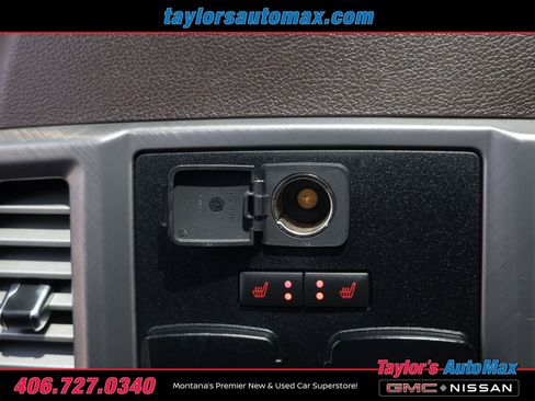 Used 2020 Ford F150 Limited AWD/4WD image 40