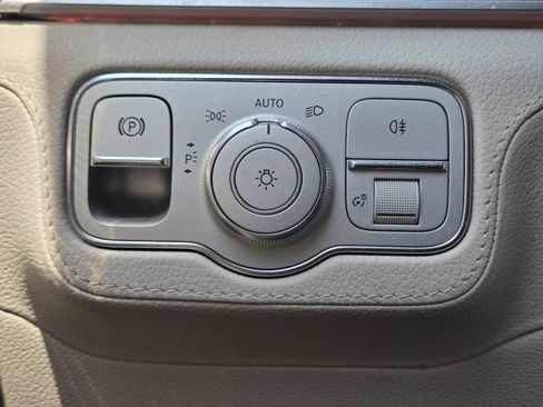 Used 2023 Mercedes-Benz GLE 350 image 25