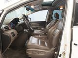 Used 2012 Honda Odyssey Touring image 6