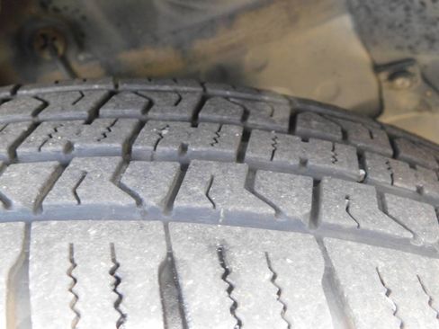 Used 2015 Honda CR-V EX-L image 25