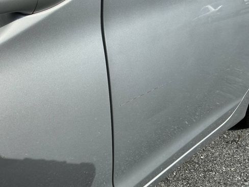 Used 2012 Hyundai Elantra Limited FWD image 34