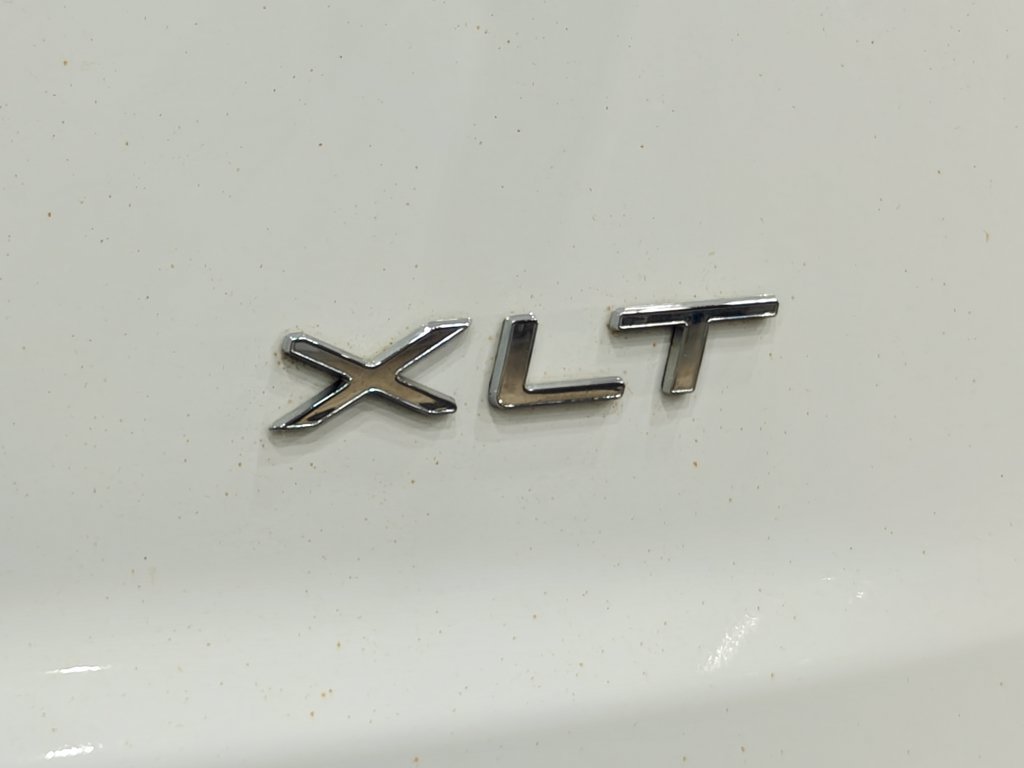 Used 2020 Ford Transit Connect XLT FWD image 42