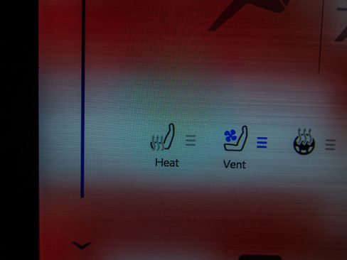 New 2026 RAM 3500 Laramie image 8