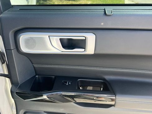 Used 2023 Ford Explorer ST w/ Equipment Group 401A AWD/4WD image 20