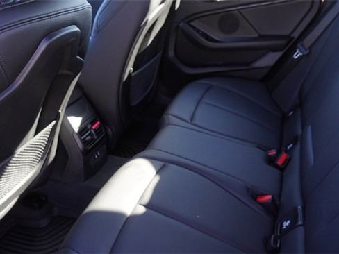 Used 2022 BMW 228i xDrive Gran Coupe w/ Convenience Package image 13