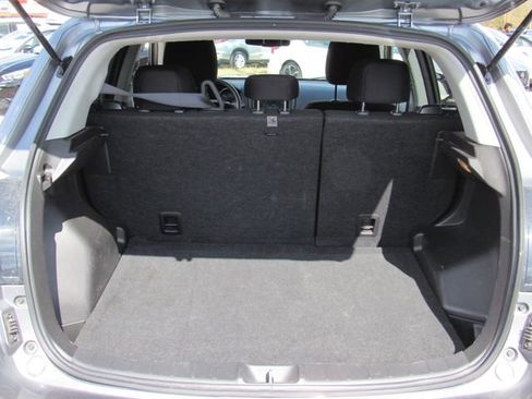 Used 2025 Mitsubishi Outlander Sport ES image 5