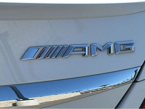 Used 2019 Mercedes-Benz C 300 Sedan image 20