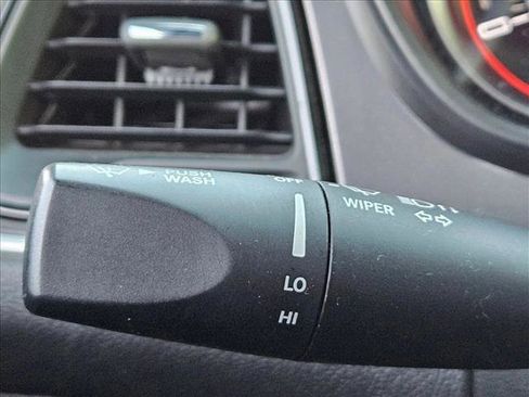 Used 2020 Dodge Challenger GT image 12