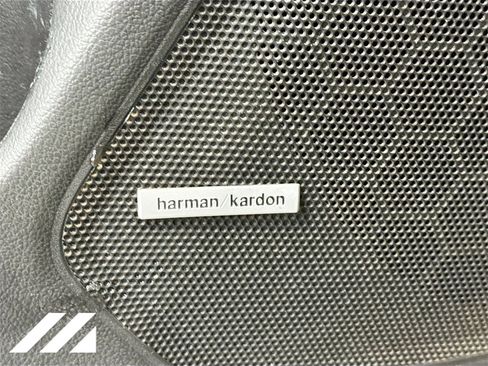 Used 2017 Subaru Outback 2.5i Limited image 20