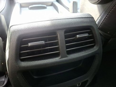 Used 2021 Honda Passport EX-L image 11