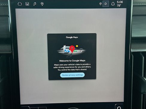 Used 2025 GMC Acadia Elevation image 22