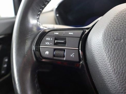 Used 2023 Honda CR-V EX-L image 18