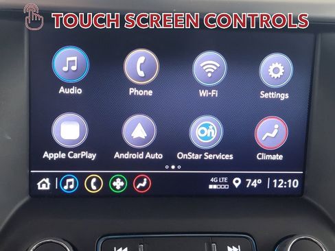 Used 2023 GMC Acadia SLE w/ Driver Convenience Package image 26