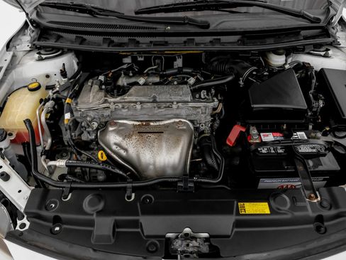 Used 2012 Scion tC FWD image 31