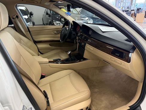 Used 2011 BMW 328i Sedan image 20