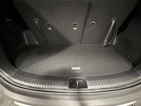 Used 2020 Kia Telluride LX image 31