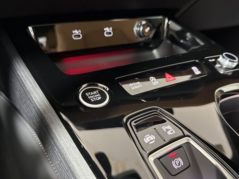 New 2026 Audi A5 2.0T Premium Plus AWD/4WD image 17