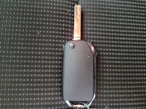 Used 2021 Kia Forte LXS FWD image 32