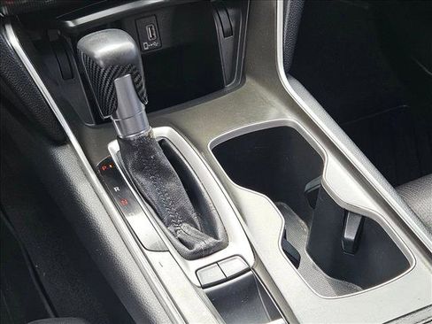 Used 2018 Honda Accord Sport image 20