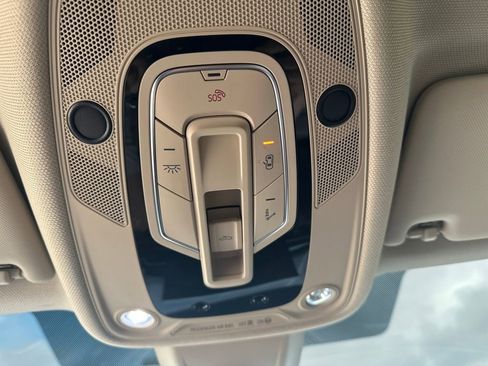 Used 2023 Audi A5 2.0T Premium image 23