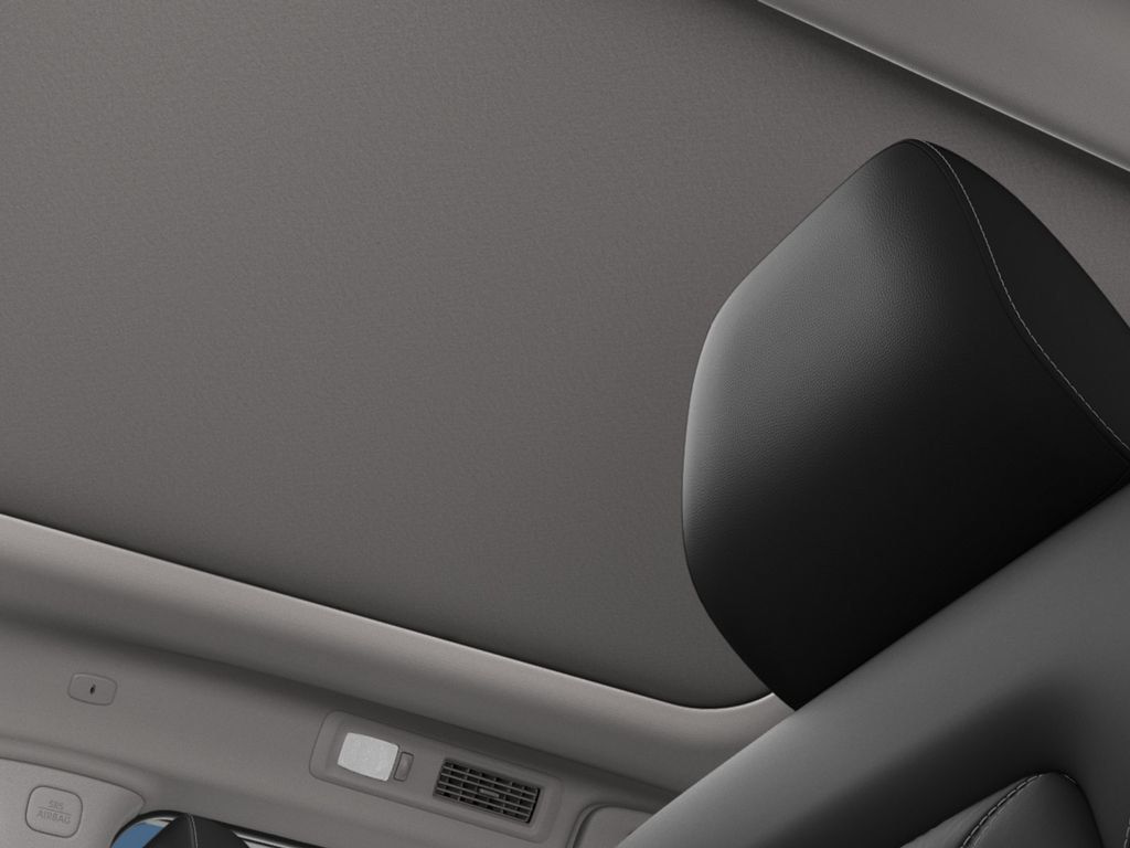 New 2026 Nissan Pathfinder Platinum AWD/4WD image 14