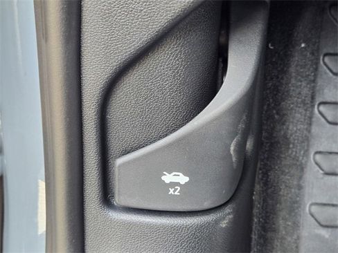 New 2025 Honda Prologue Elite image 15