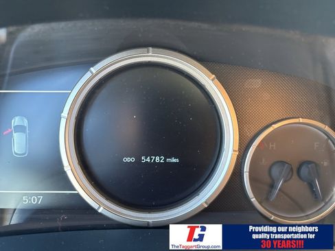 Used 2019 Lexus RX 350 F Sport image 12