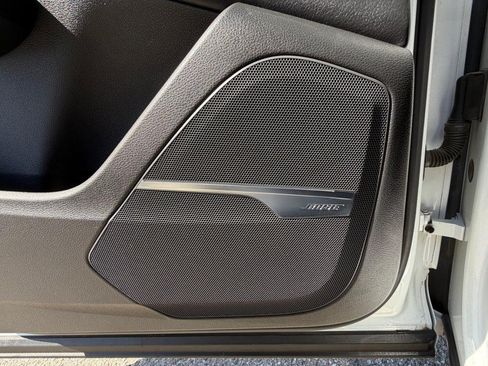 Used 2019 Audi Q7 3.0T Prestige AWD/4WD image 35