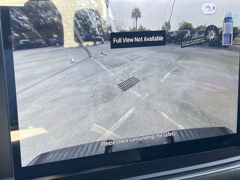 New 2026 Ford F150 STX image 21