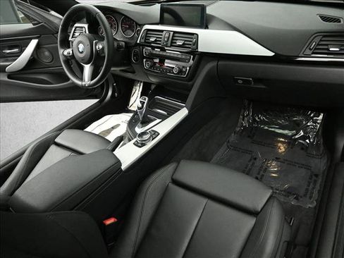 Used 2014 BMW 435i xDrive 435i xDrive image 22