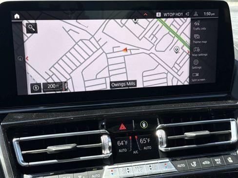 New 2026 BMW M850i xDrive AWD/4WD image 19