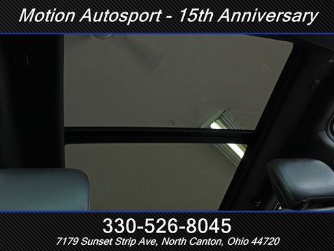 Used 2019 RAM 1500 Sport w/ Level 2 Equipment Group AWD/4WD image 42