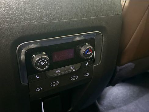 New 2026 Chevrolet Tahoe High Country image 28