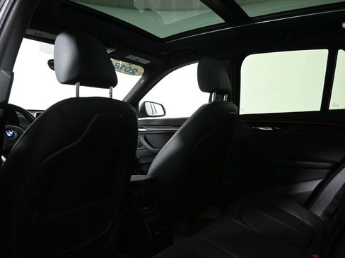 Used 2018 BMW X1 xDrive28i image 33