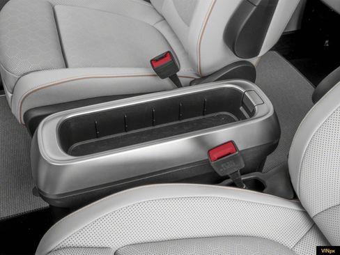 New 2025 Volkswagen ID. Buzz Pro S Plus image 12