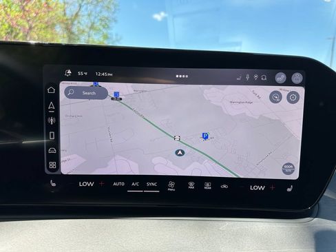 New 2026 Audi Q3 quattro 2.0T AWD/4WD image 18