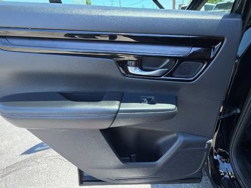 Used 2023 Honda CR-V EX-L image 14