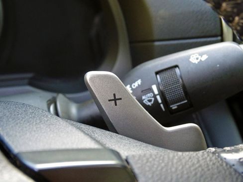 Used 2021 Lexus IS 350 F Sport w/ Accessory Package RWD image 21