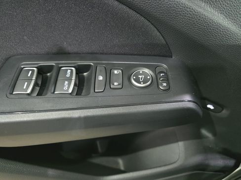 Certified 2025 Honda Civic Sport image 25