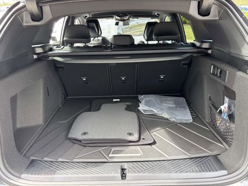 Used 2026 BMW X3 xDrive30 w/ Premium Package image 9