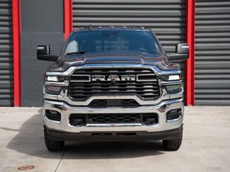 Used 2025 RAM 3500 Tradesman AWD/4WD video 2