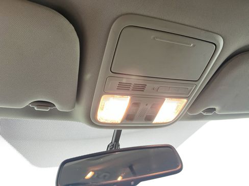 Used 2013 Honda Odyssey EX-L image 22
