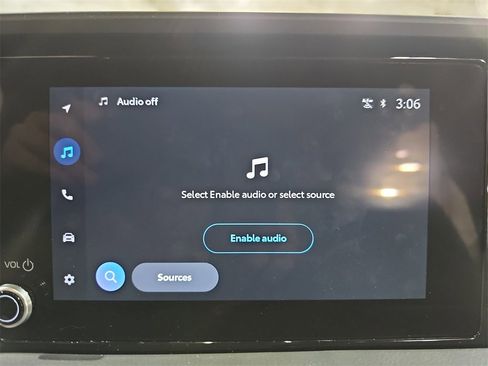 Used 2025 Toyota Land Cruiser 1958 image 27