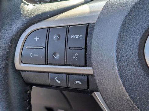 Used 2017 Lexus RX 350 AWD image 24