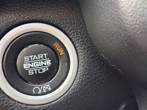 Used 2019 RAM 2500 Big Horn AWD/4WD image 21