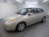 Used 2010 Hyundai Elantra GLS image 3