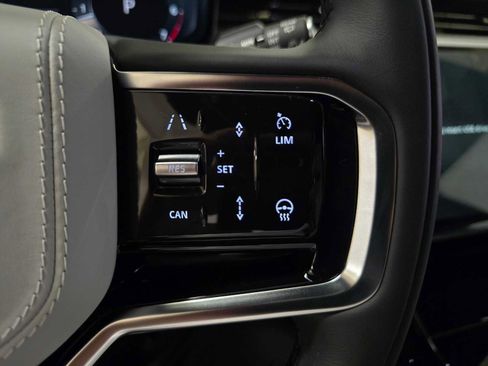New 2026 Land Rover Range Rover Sport SE AWD/4WD image 31